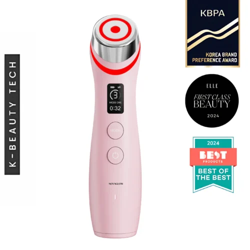 AGE-R Booster Pro 3.0