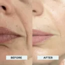 AGE-R Booster Pro 3.0