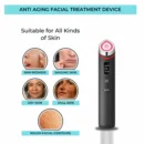 AGE-R Booster Pro 3.0