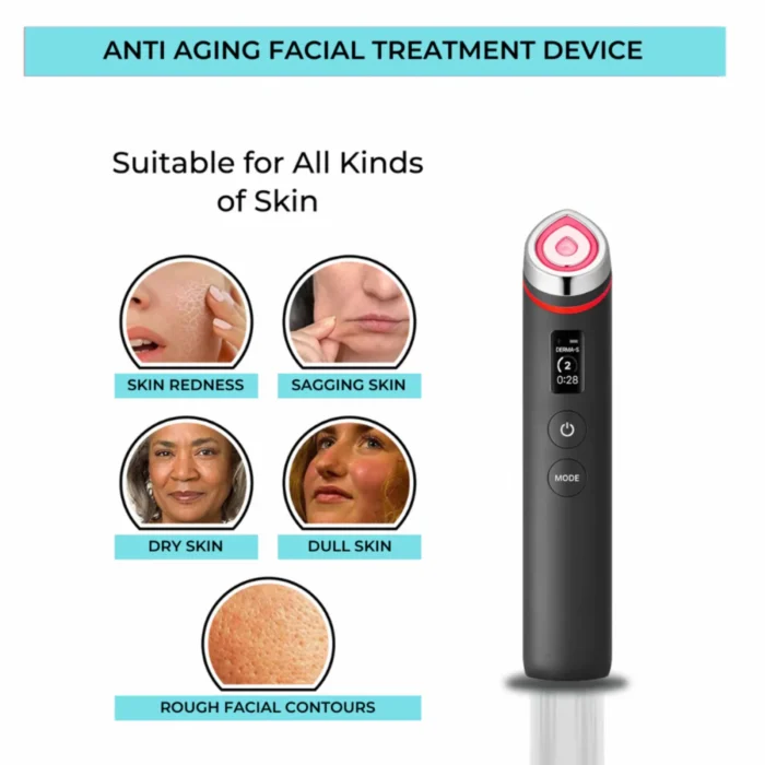 AGE-R Booster Pro 3.0 - Image 13