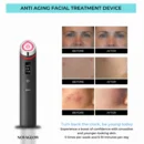 AGE-R Booster Pro 3.0