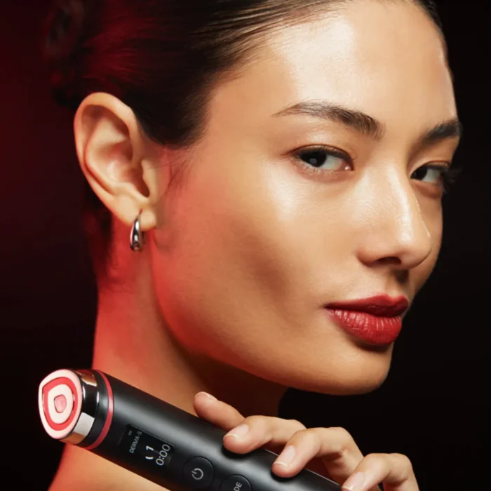 AGE-R Booster Pro 3.0 - Image 15