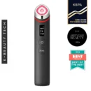 AGE-R Booster Pro 3.0