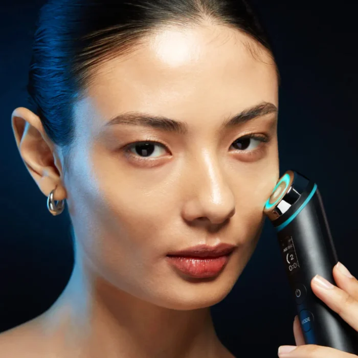 AGE-R Booster Pro 3.0 - Image 4