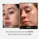 AGE-R Booster Pro 3.0