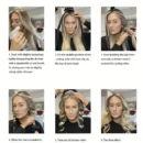 Heatless Curling Ribbon: Wake Up to Salon-Worthy Waves Without Heat Damage