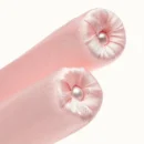 Heatless Curling Ribbon: Wake Up to Salon-Worthy Waves Without Heat Damage
