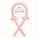 Heatless Curling Ribbon: Wake Up to Salon-Worthy Waves Without Heat Damage