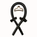 Heatless Curling Ribbon: Wake Up to Salon-Worthy Waves Without Heat Damage