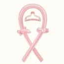 Heatless Curling Ribbon: Wake Up to Salon-Worthy Waves Without Heat Damage