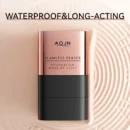Korea Flawless Eraser Foundation Stick - Perfect Touch Foundation Stick