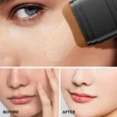 Korea Flawless Eraser Foundation Stick - Perfect Touch Foundation Stick