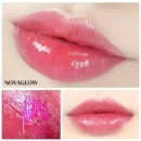 Viral Magic Tint: Aloe Vera Color-Changing Lipstick