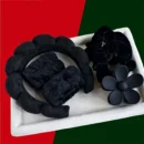 6-Piece Luxury Spa Headband & Hair Accessory Set