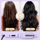 Curla® Easy Hair Curler