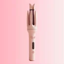 Curla® Easy Hair Curler