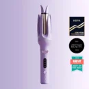 Curla® Easy Hair Curler