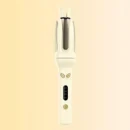 Curla® Easy Hair Curler