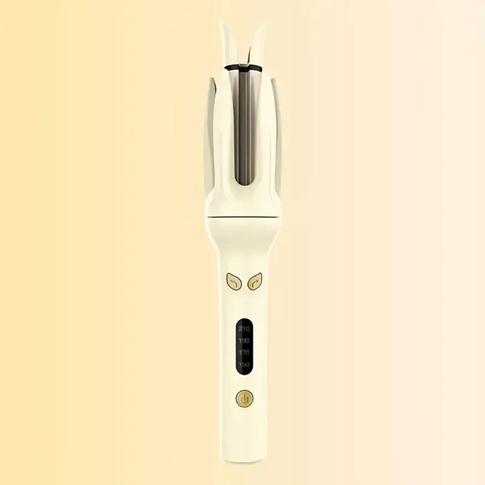Curla® Easy Hair Curler - Image 6